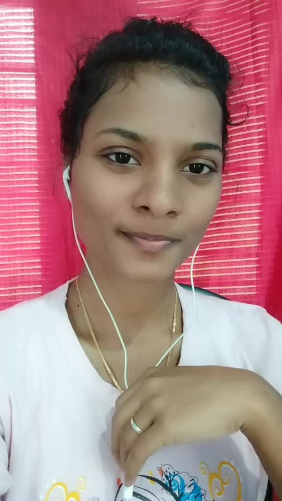 @ṧՊ!ℓḙʏ ǭṳḙḙℵ 👸