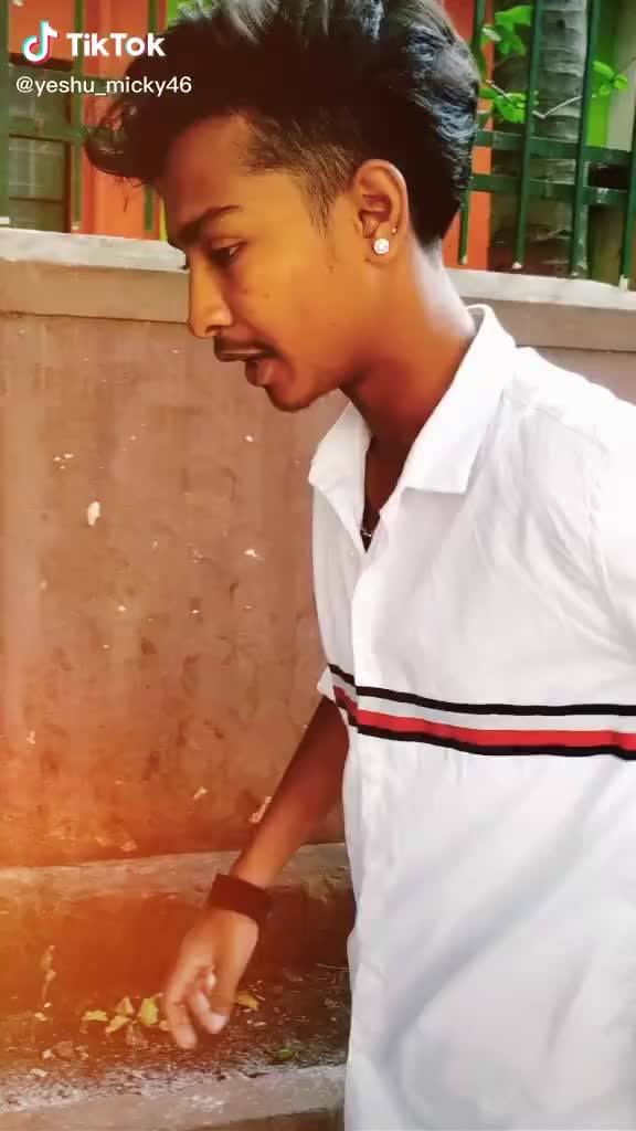@Prasadwarad48