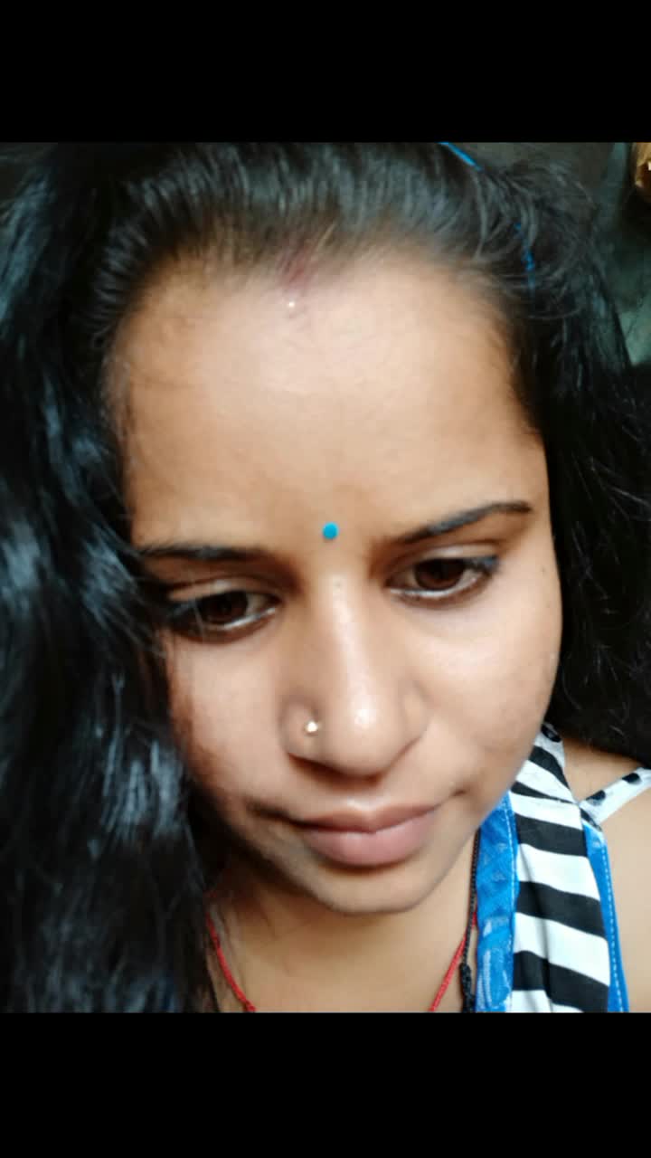 @kailash manat
