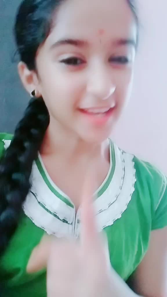 @Alekhya😊🤗