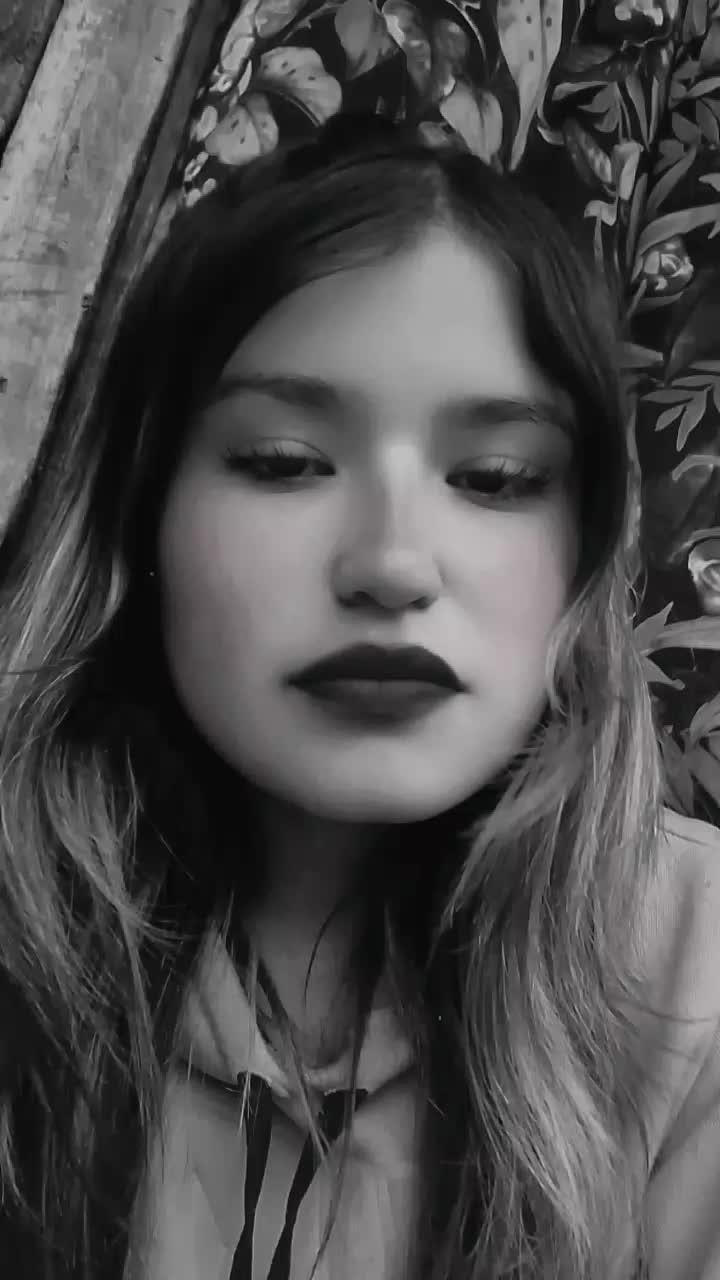 @❤️ ALONDRA LUCAS😎