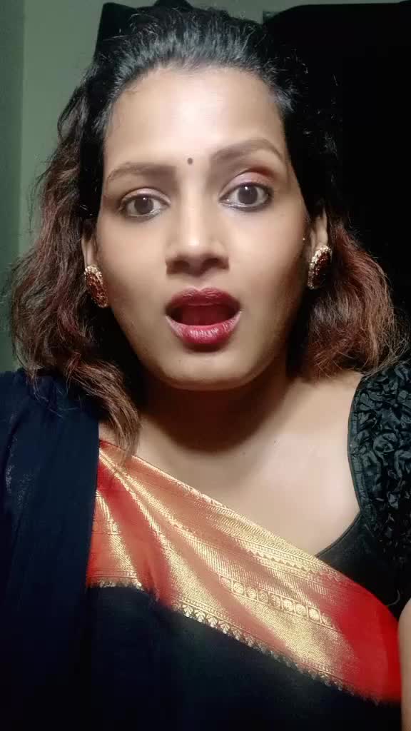 @Suchitra