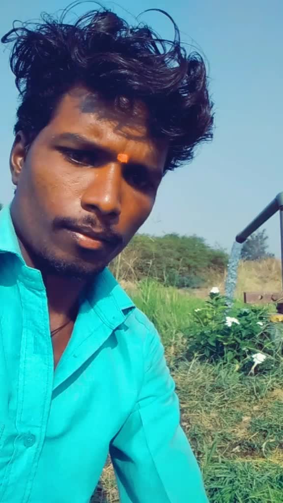 @Venkatppa Kakalwar
