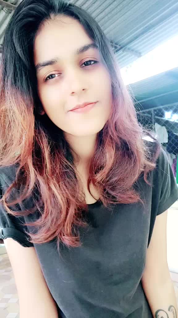 @Manisha Rathi