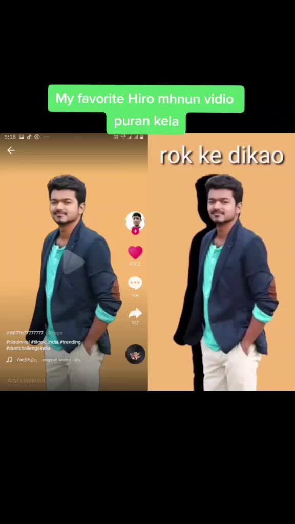 @Aaru 143...❤...