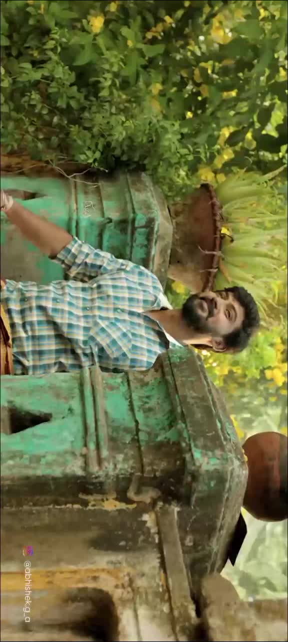 @thalapathy Chandru K