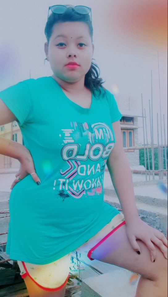 @dHiRuSmiTà cutey