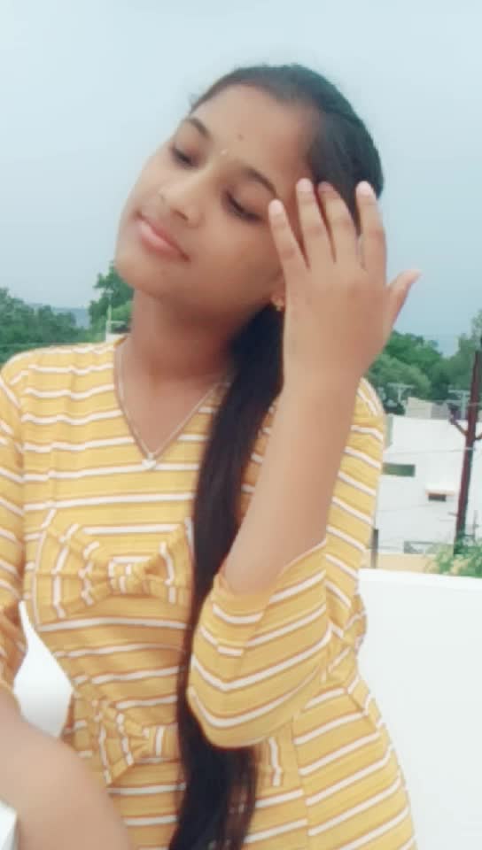 @happyqueen_priya
