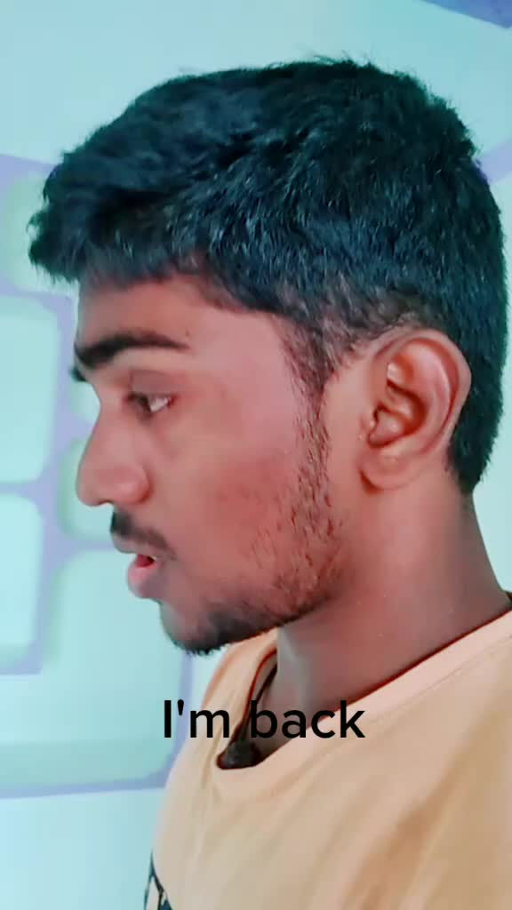 @user8275035359450