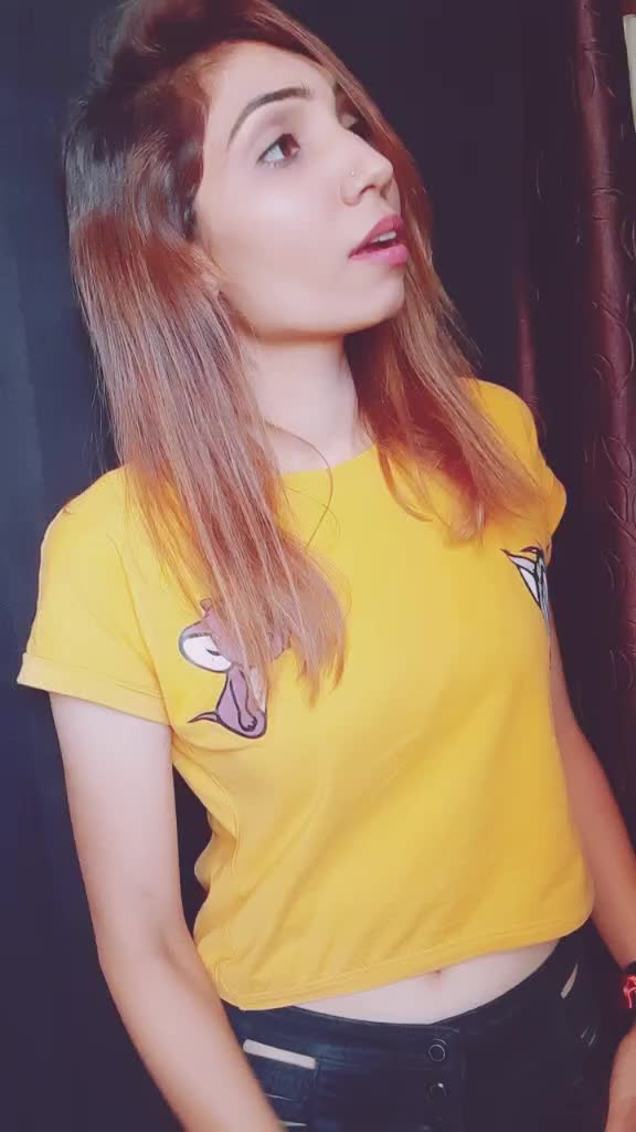 @Mitu Prajapati