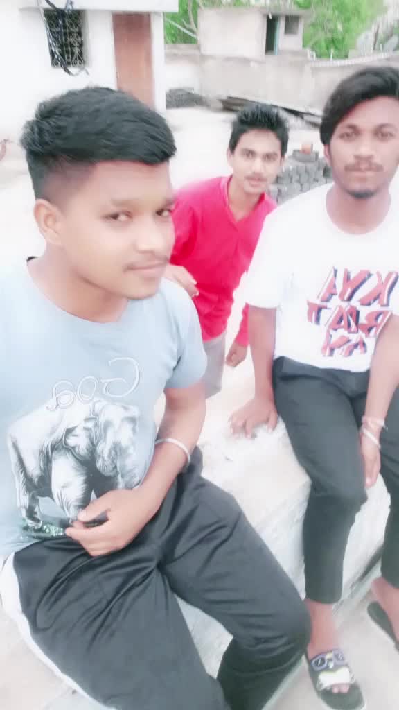@🤘🤘CG boy khillu 🤘