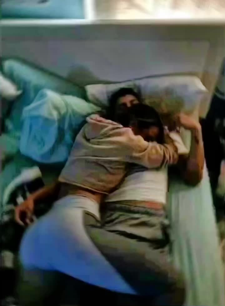 @Fatta7_
