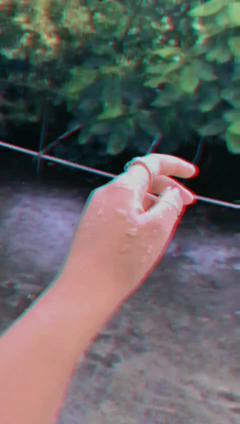 @Christi joncy