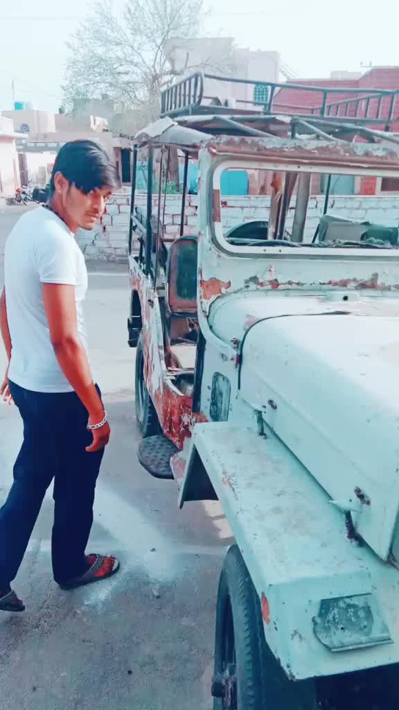 @Vikram Rajpurohit880