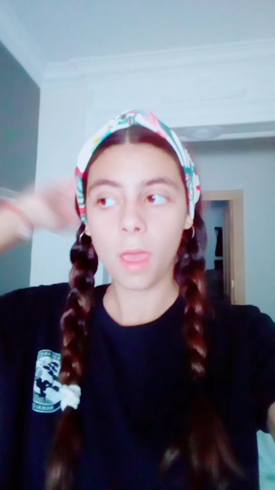 @elekook