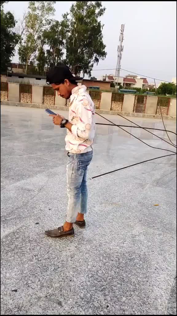 @🔫gun🔫