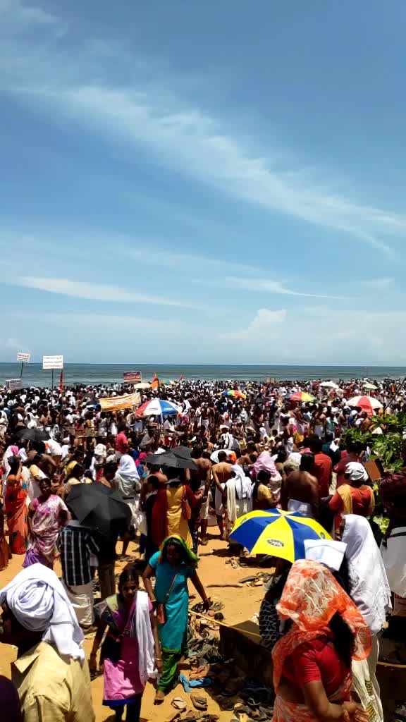 @Sujin Varkala