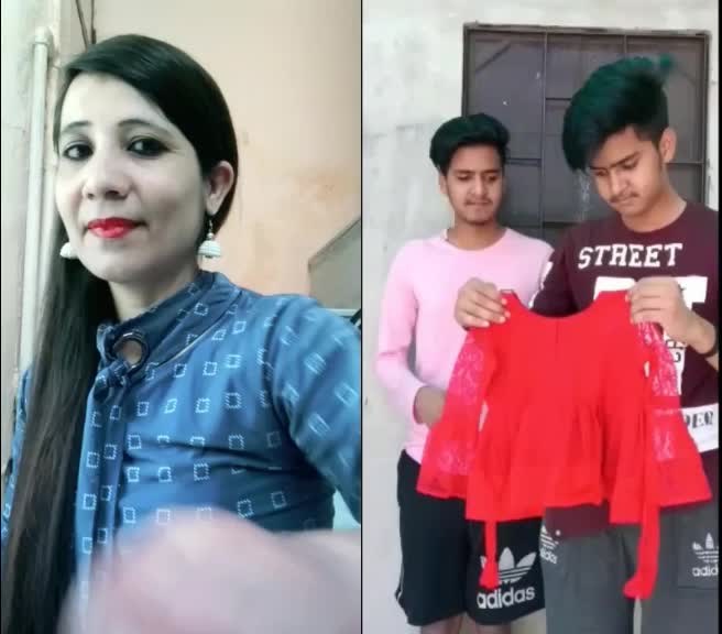 @deepajhurani