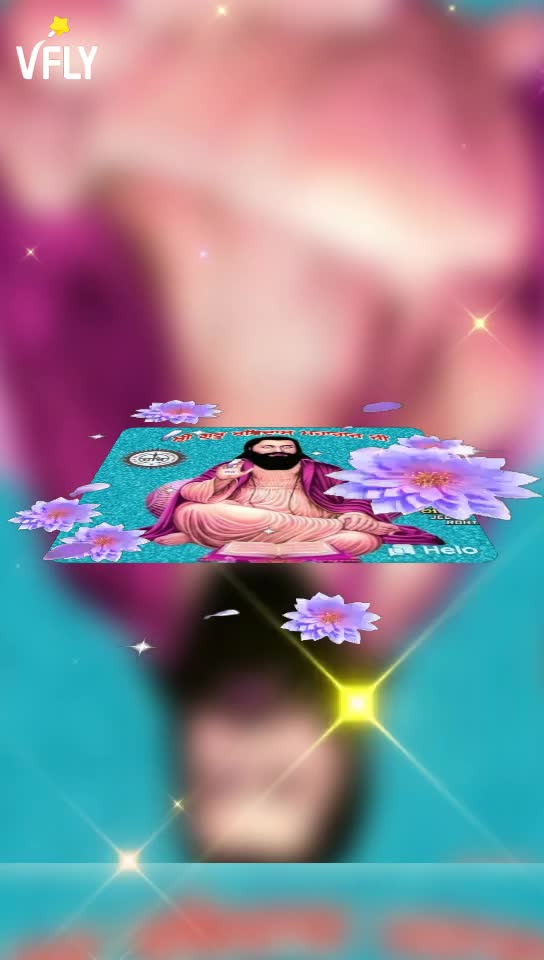 @prince