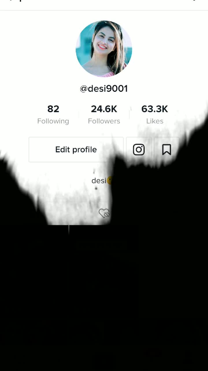 @desi ❤❤