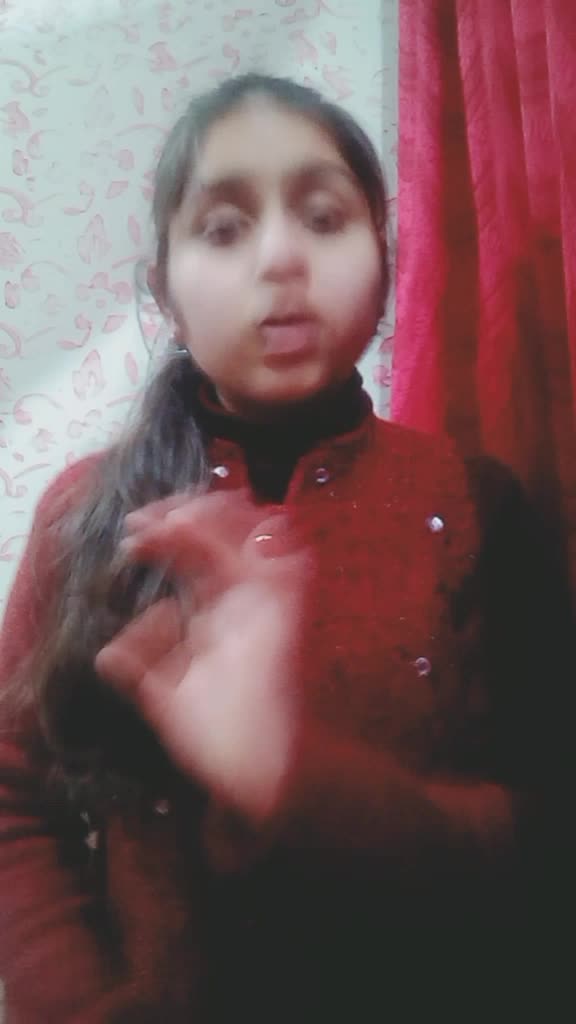 @I_jhanvikhatri