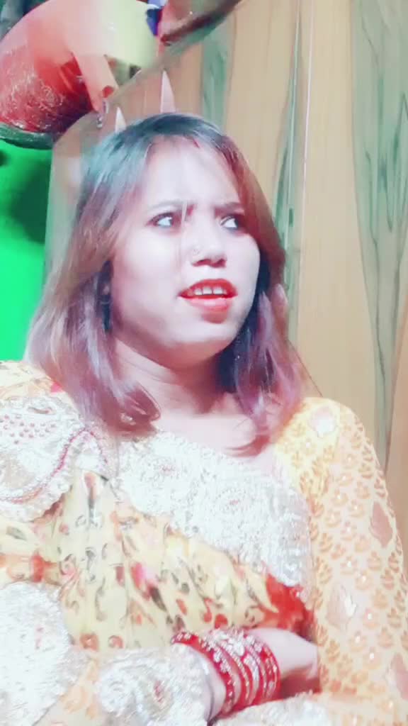 @Aliyah Fahim