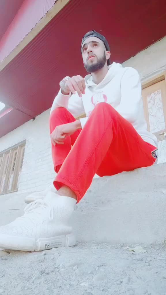 @Baadshah Faizan