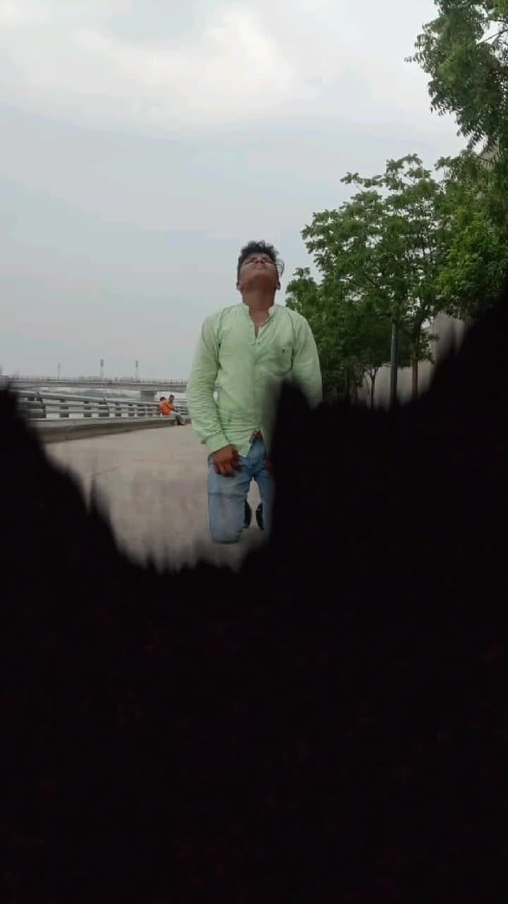 @king 👑 of 👑 ghoil