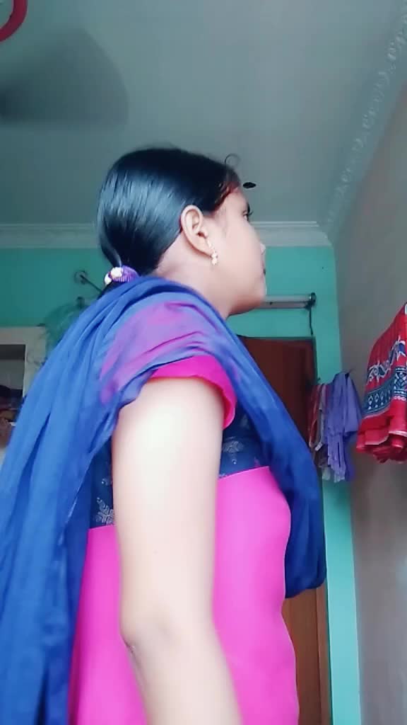 @sasmita