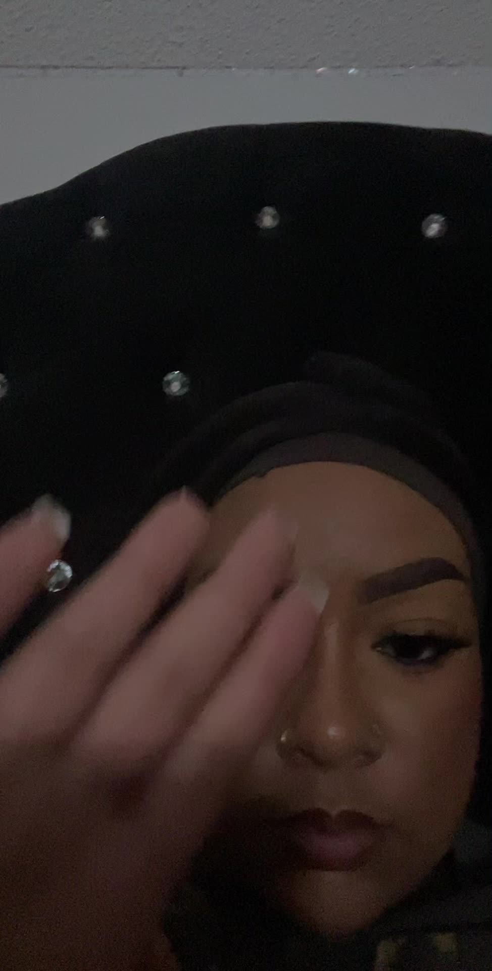 @youneedkiyah