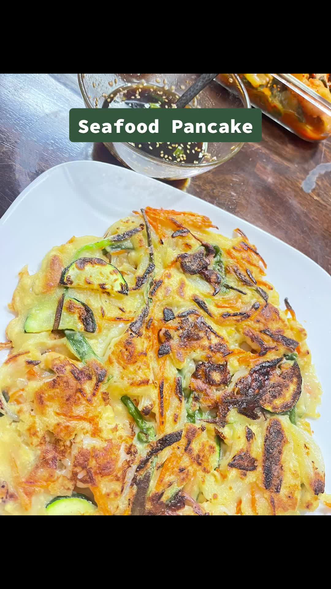 @Chefanie ๐ฉ๐ป๐ณ
