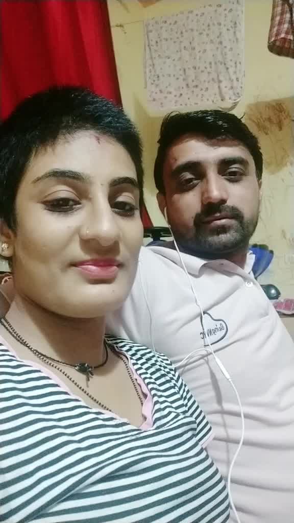 @bhaktimukesh30