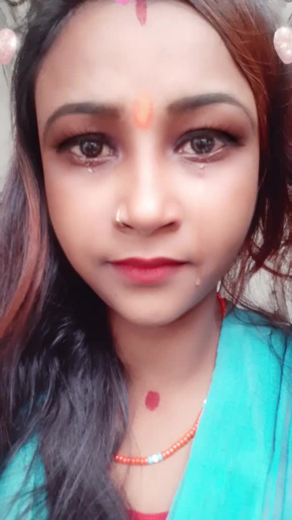@JASHODA