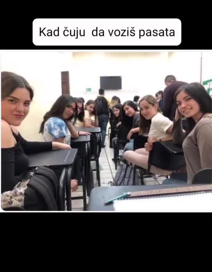 @Nikola9080