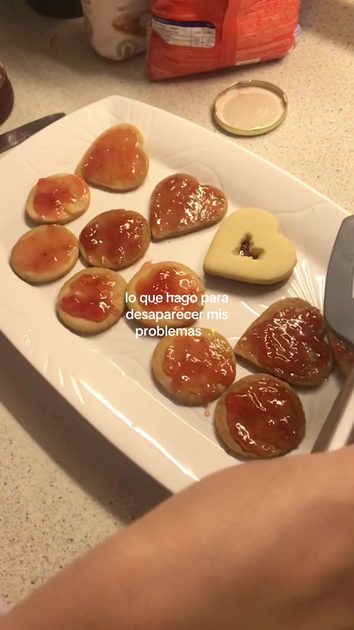 @danielle.detaboada