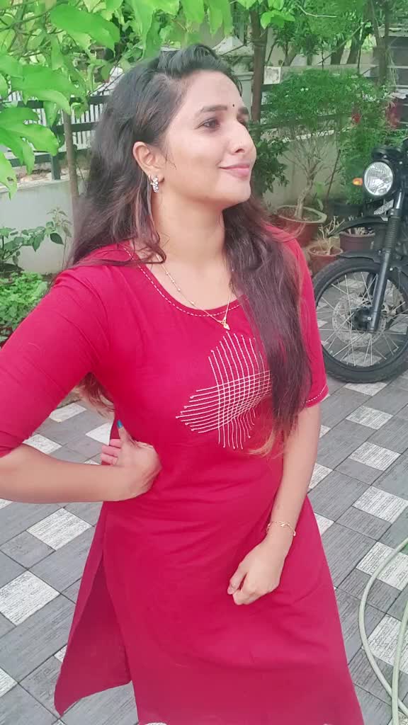 @Pooja Vysakh
