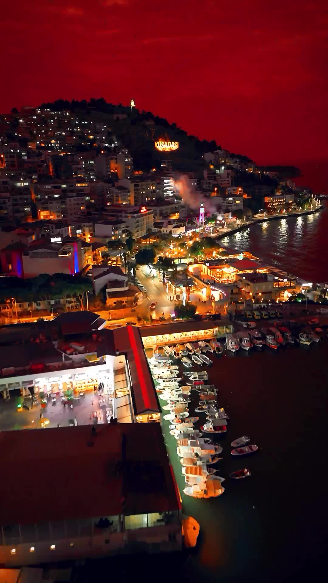 @AtEş S&Uuml;RMELİ