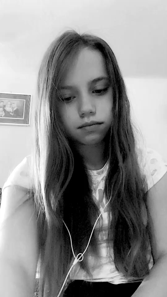 @~Keeley~ {1K} 💕