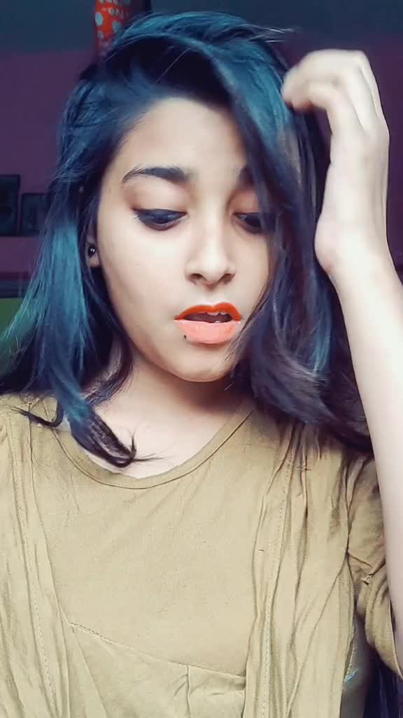 @Pramita Das