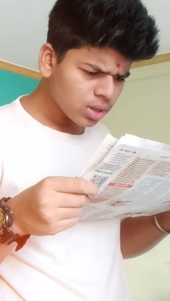 @xx_kalpesh_14u_xx