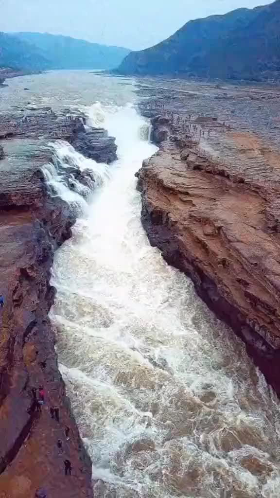 @ಕನ್ನಡತಿ ಕಾವ್ಯ