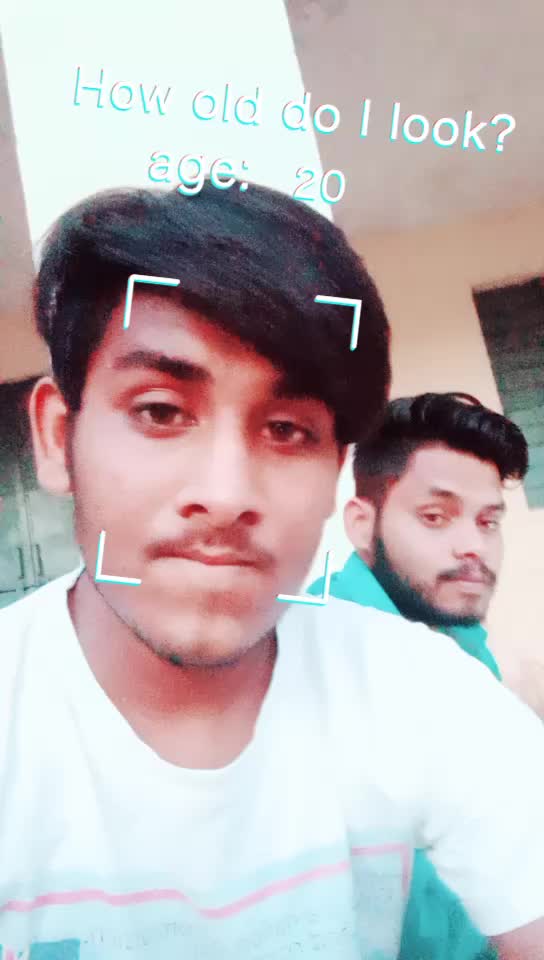@R D Desai