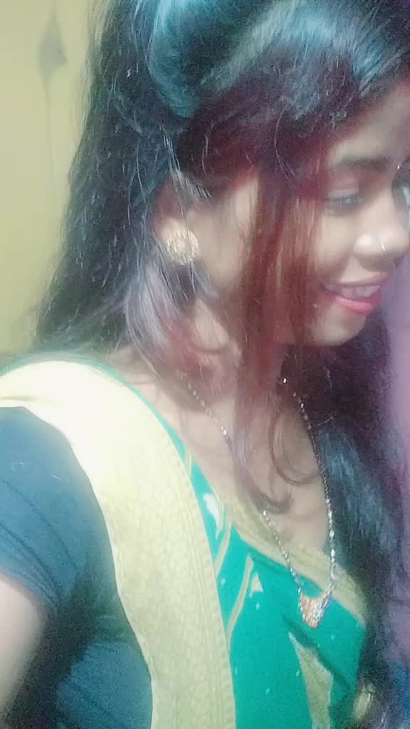 @👉Pintu Patra👈