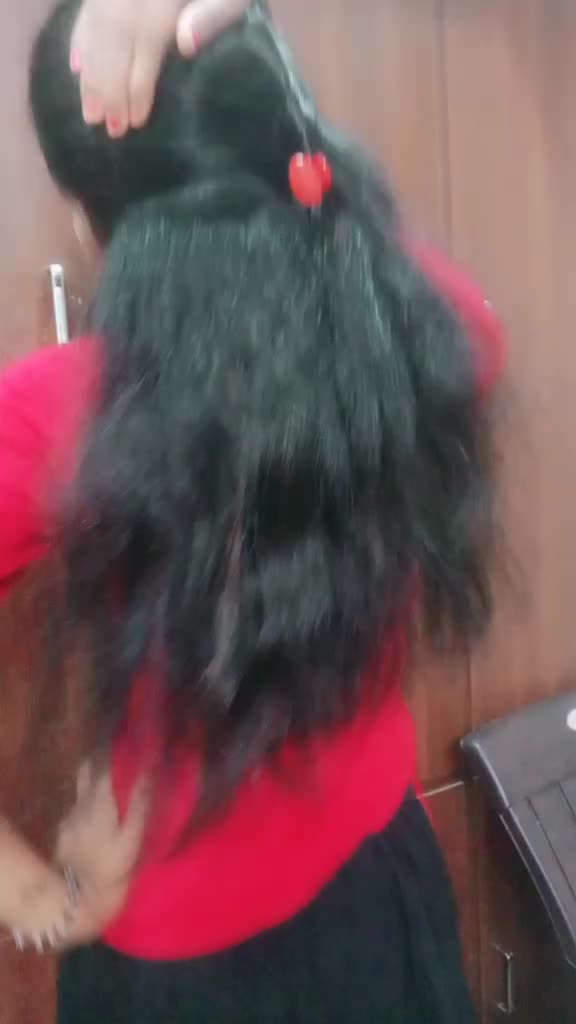 @KAJAL.