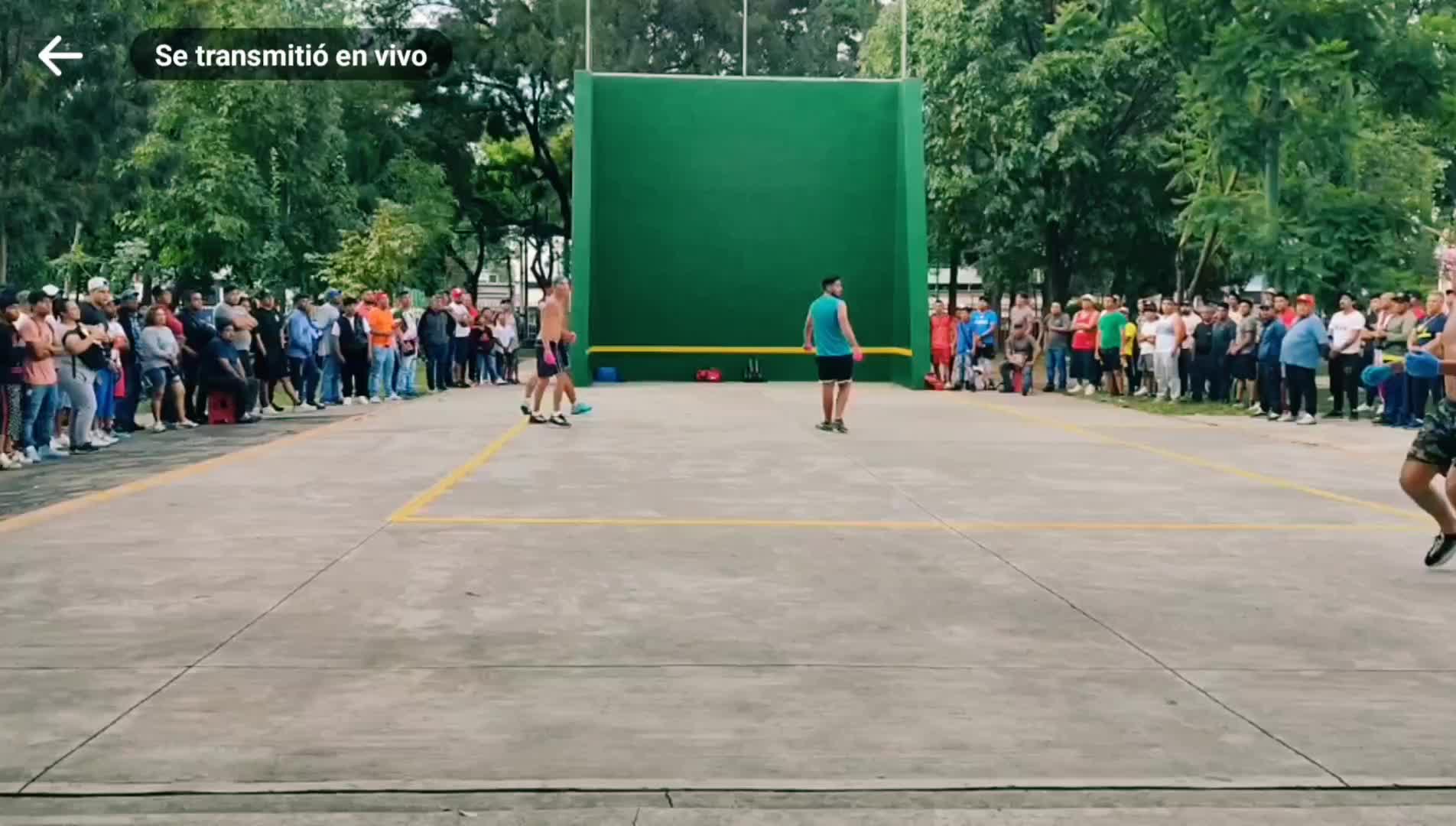 @Niñoabraham🤯🤖🤯🤖