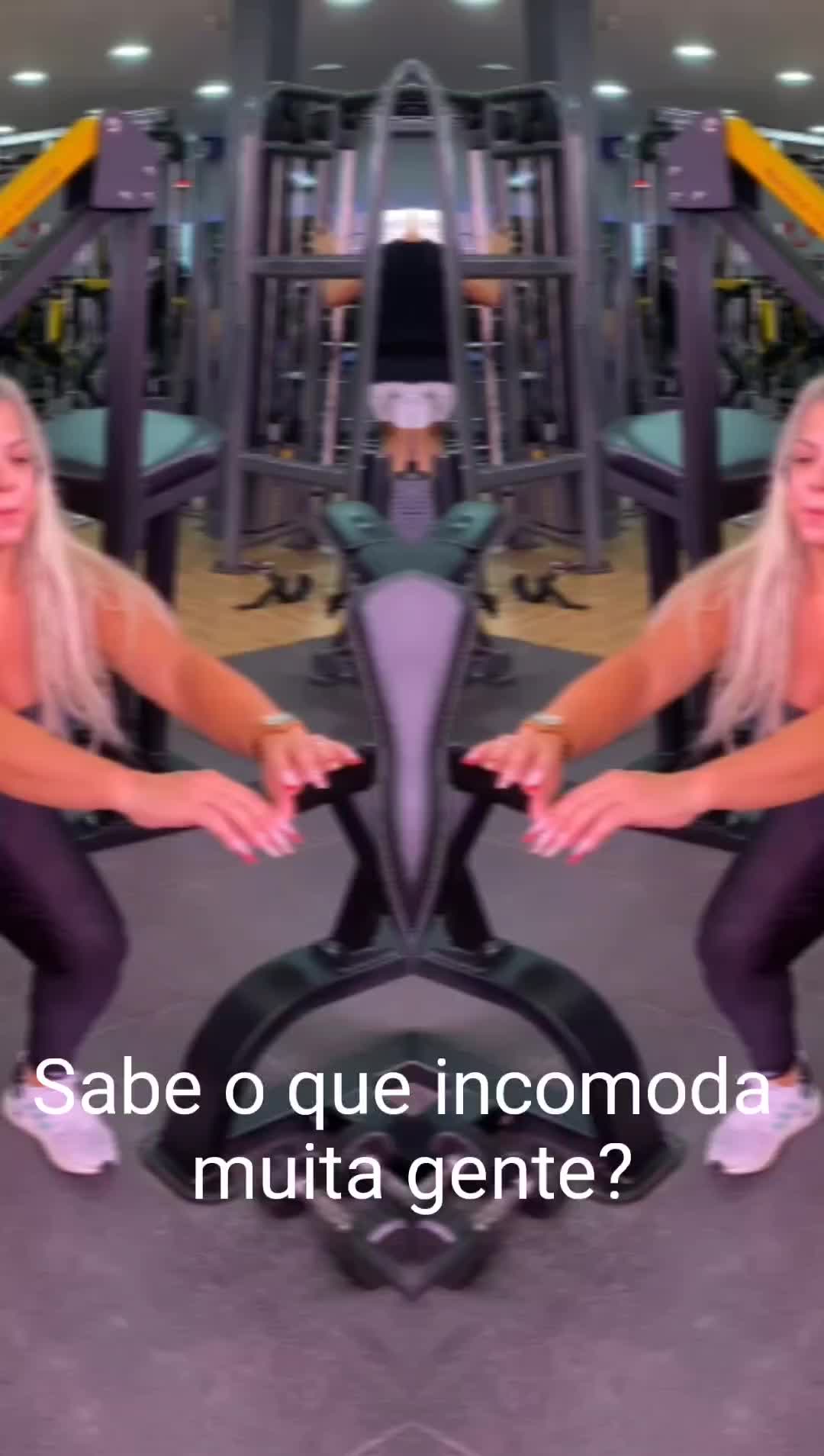 @Paty