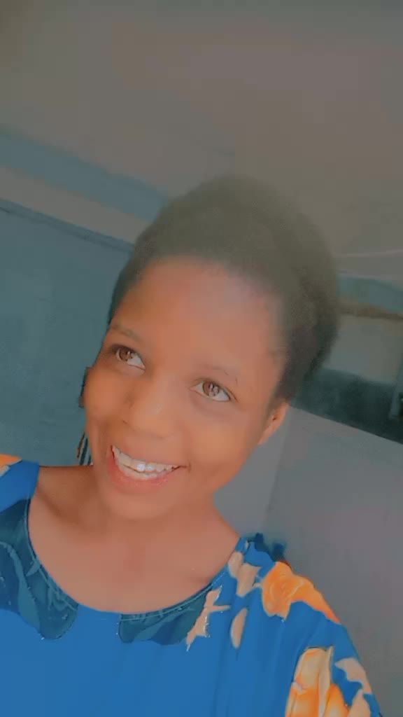 @official_fammy💝
