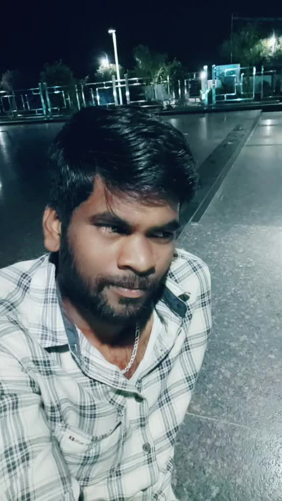 @varadhan...108