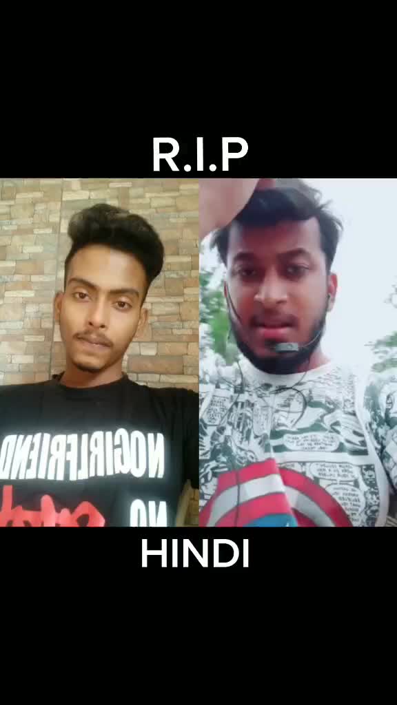 @🔥Rohit Devil Rdj 🔥