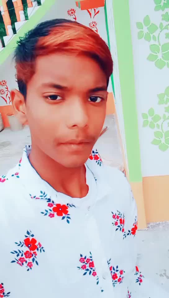@Alia parvin